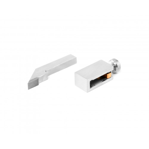 Штангенрейсмас ШРК- 200 0,01 SHAHE