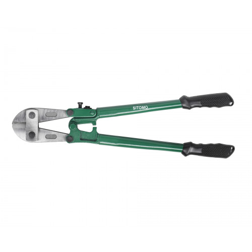 Ножницы арматурные  450 SIT