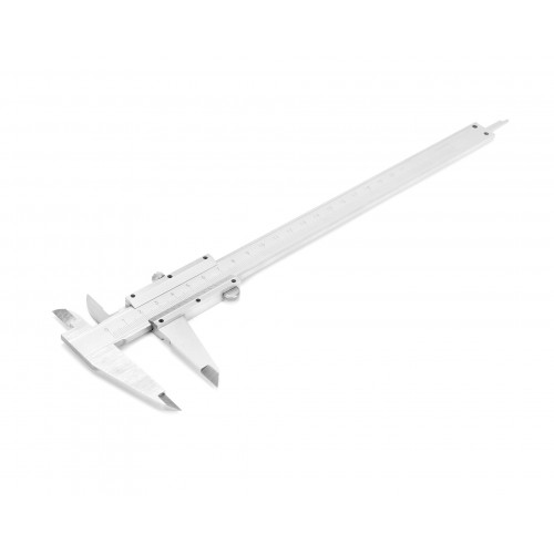 Штангенциркуль ШЦ-1-200 0,05 губ. 50мм SHAHE