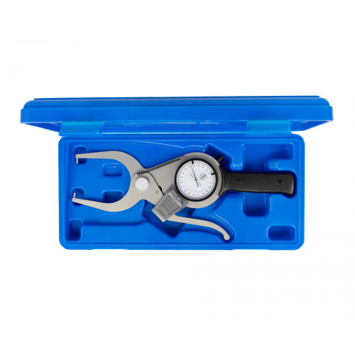 Кронциркуль 40-60 0,01 для наружных измерений МИК