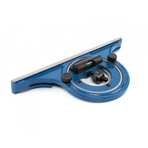 Шаблон сварщика WG 14 исп.1 (угломер) ЧК