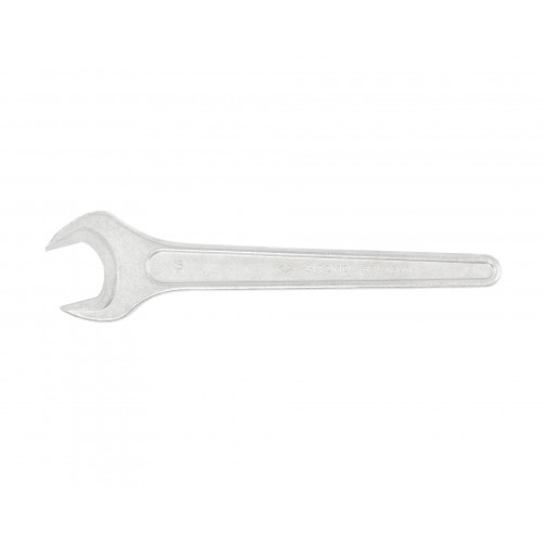 Ключ гаечный одност. 36 КОБ