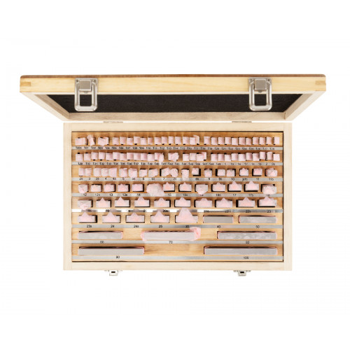 Набор КМД N 3 кл.1 (1-Н3) МИК