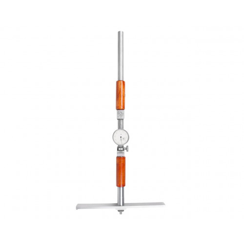 Нутромер индикаторный НИ  450-700 0,01 Калибр