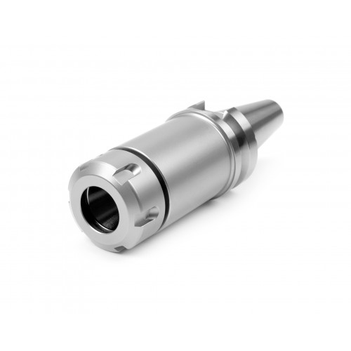 Патрон цанговый MAS 403 BT 30 ER25 (AD)