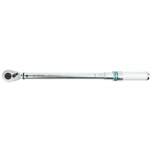 GARWIN INDUSTRIAL 501521-65-335-12 Динамометрический ключ 65-335 Нм, двухстороннего действия с приводным квадратом 1/2