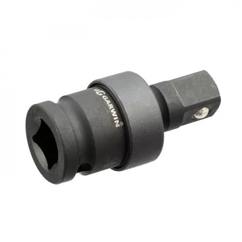 GARWIN PRO 625910-14 Кардан ударный 1/4