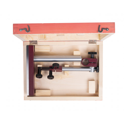 Штатив для индикаторов Ш- IIВ  (ИЧ ) КировИнструмент