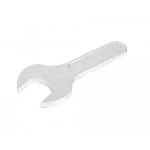 Ключ гаечный рожковый односторонний  80 КЗСМИ