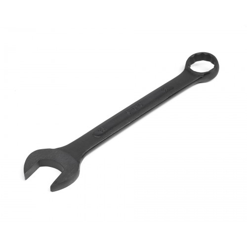 Ключ гаечный комбинированный 36x36 оксид. SIT