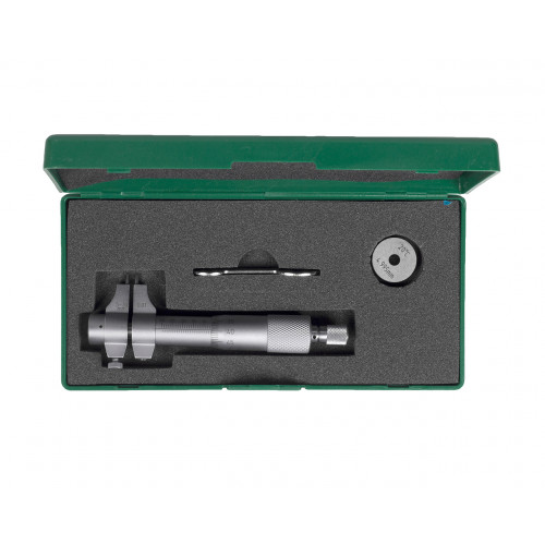 Нутромер микрометрический с боковыми губками   5-30 0,01 МИК*