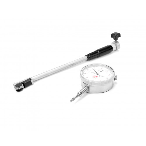 Нутромер индикаторный НИ   18- 35 0,01 Эталон