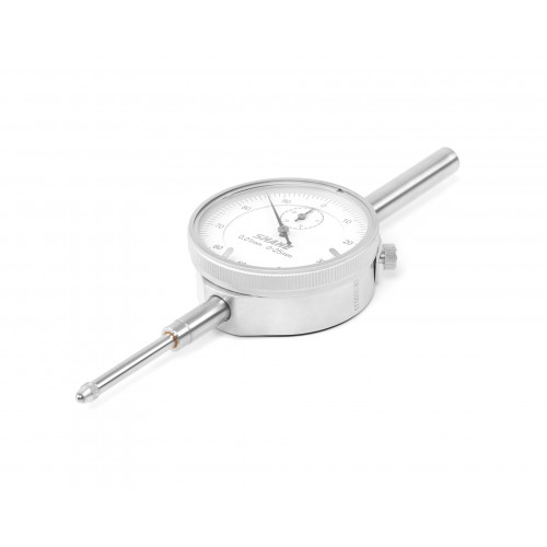 Индикатор час. типа ИЧ- 25 0,01 б/уш. SHAHE