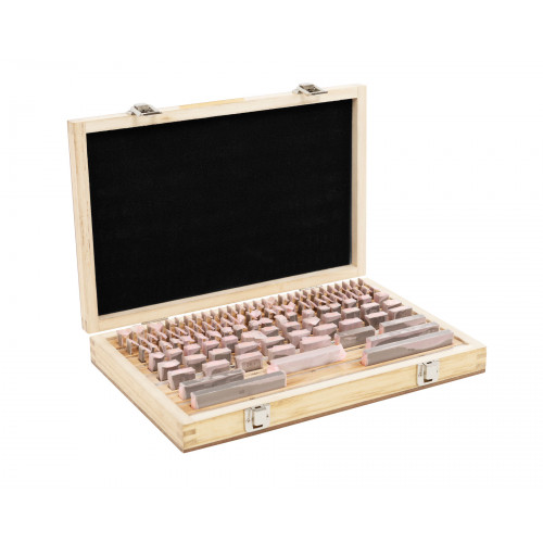 Набор КМД N 3 кл.2 тв.спл.(2-Н3-Т) МИК