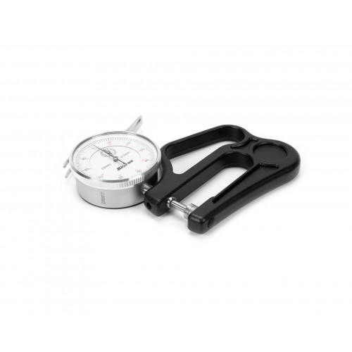 Толщиномер индикаторный ТР 10- 60 0,01 ручной МИК