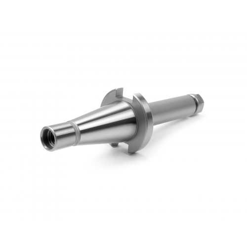 Патрон цанговый 45ER11 пов.точ. DIN 2080