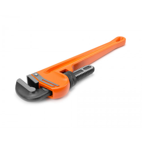 Ключ трубный 12