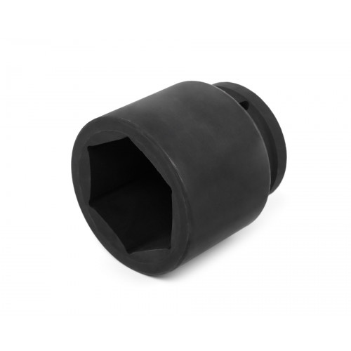 Головка торц.смен.удар. 6-гр 65 1-1/2