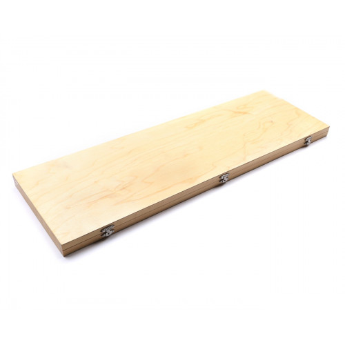 Штангенциркуль разметочный ШЦРТ-III- 500 -0,05  твердосплавными губками 100мм ЧИЗ 