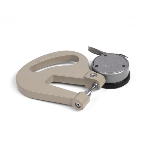 Толщиномер индикаторный ТР 10- 60 0,01 ручной КировИнструмент