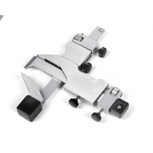 Штангензубомер ШЗН-18 0,05 КировИнструмент*