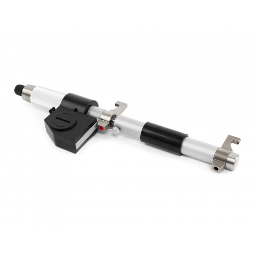 Нутромер микрометр. с бок/губками 225-250 0,001 (НМБЦ) электр. ЧИЗ ГРСИ №91951-24