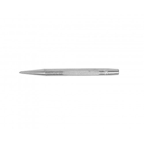 Кернер 110х2,0