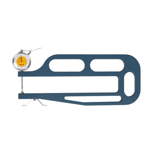 Стенкомер трубный СТ-30-300 МИК