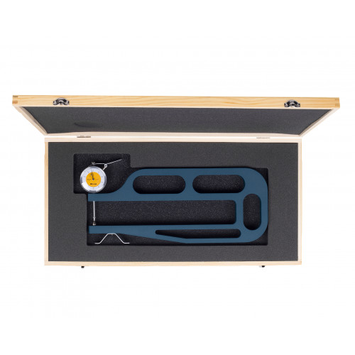 Стенкомер трубный СТ-30-300 МИК