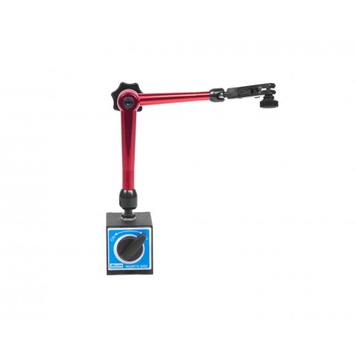 Стойка магнитно-индикаторная шарнирная МСШ-29 МИК