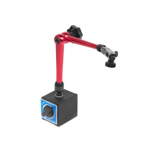 Стойка магнитно-индикаторная шарнирная МСШ-29 МИК