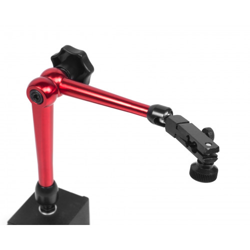 Стойка магнитно-индикаторная шарнирная МСШ-29 МИК