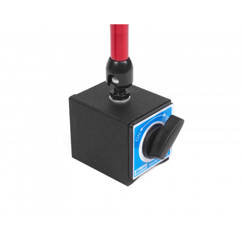 Стойка магнитно-индикаторная шарнирная МСШ-29 МИК