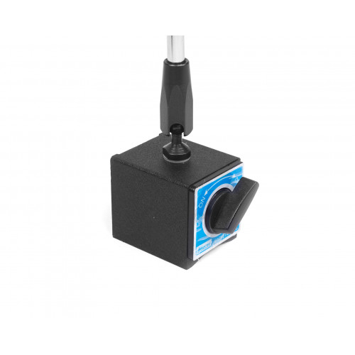 Стойка магнитно-индикаторная шарнирная МСШ-32 МИК