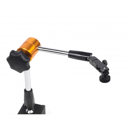 Стойка магнитно-индикаторная шарнирная МСШ-35 МИК