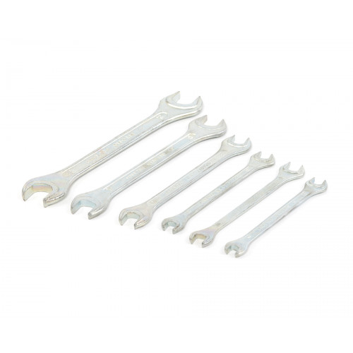 Набор инструмента 