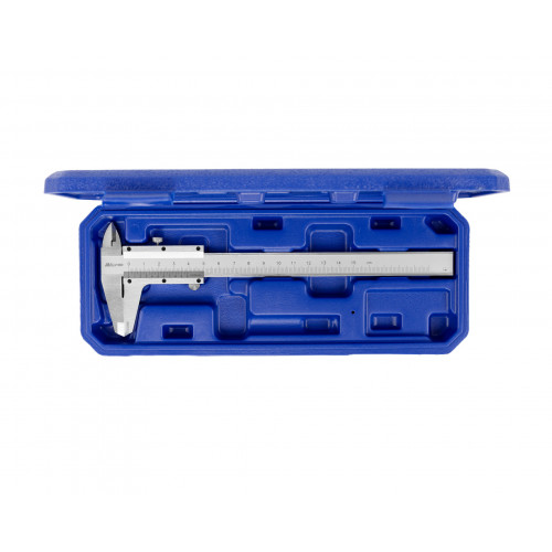 Штангенциркуль ШЦ-1-150 0,05 МИК