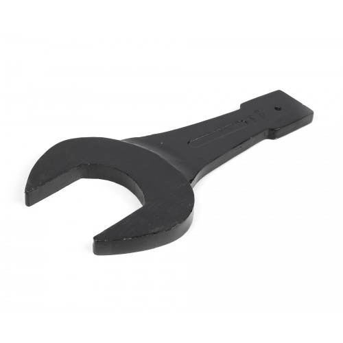 Ключ гаечный рожковый ударный 140 SIT