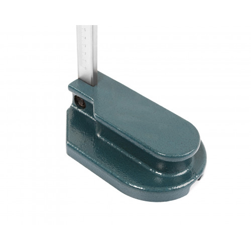 Штангенрейсмас 630 0,01 с цифровой шкалой SHAHE