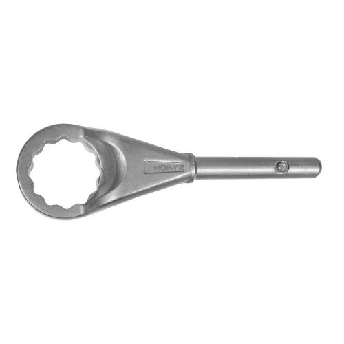 Ключ накидной односторонний  95 усиленный HOR*