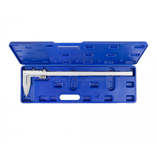 Штангенциркуль ШЦ-3- 500 0,05 губки 125мм дв. ш. МИК