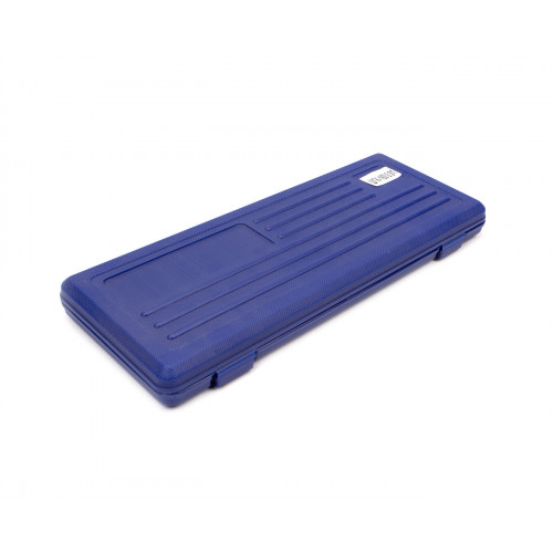 Штангенглубиномер ШГК- 160 0.01 с круговой шкалой ЧИЗ