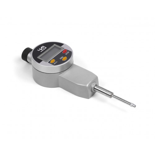 Индикатор электронный ИЦ- 25 0,001 ЧИЗ*