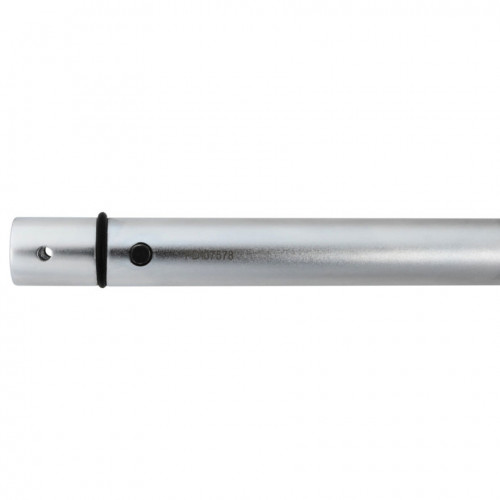 GARWIN INDUSTRIAL 502210-300-1500-27 Динамометрический ключ 300-1500 Нм, двухстороннего действия с разъемом под сменные насадки 27х36