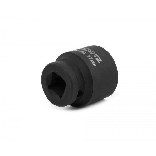 Головка торц.смен.удар. 6-гр 27 1/2