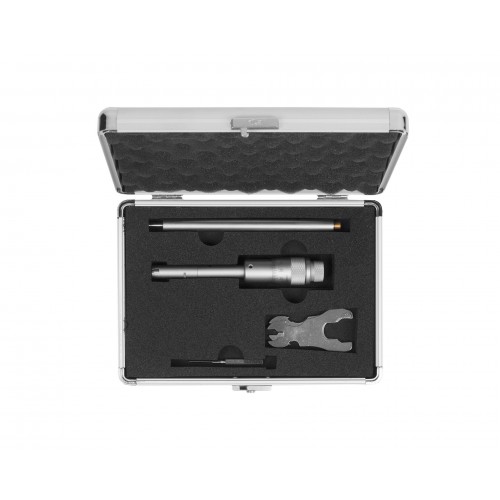 Нутромер микром. 3-точ.  12-16 0,005 ЧИЗ*