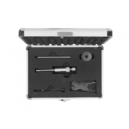 Нутромер микром.трехточеч.   8-10 0.001 у/к ЧИЗ