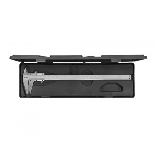 Штангенциркуль ШЦ-1-300 0,05 губ. 60мм SHAHE