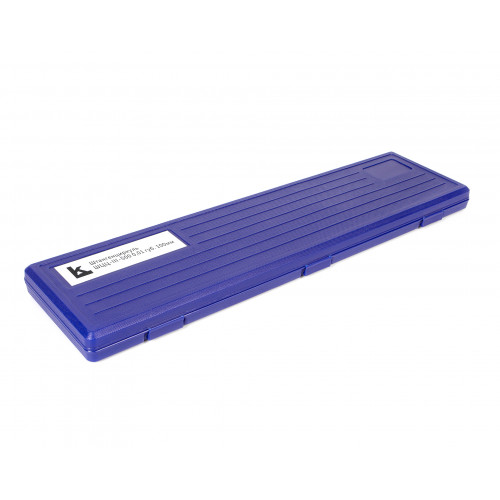 Штангенциркуль ШЦЦ-3- 500 0.01 губ.100мм КЛБ