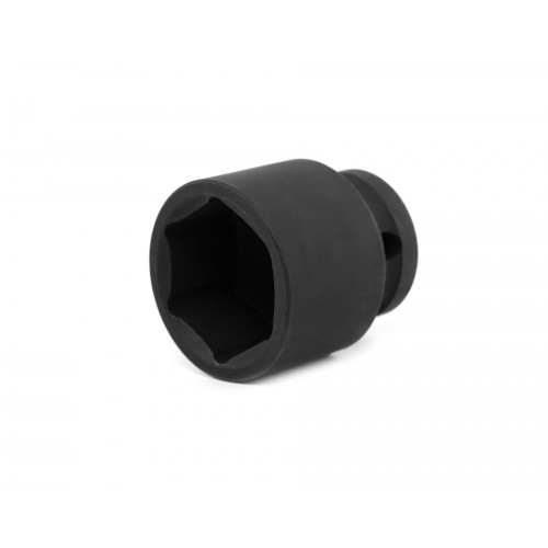 Головка торц.смен.удар. 6-гр 27 1/2